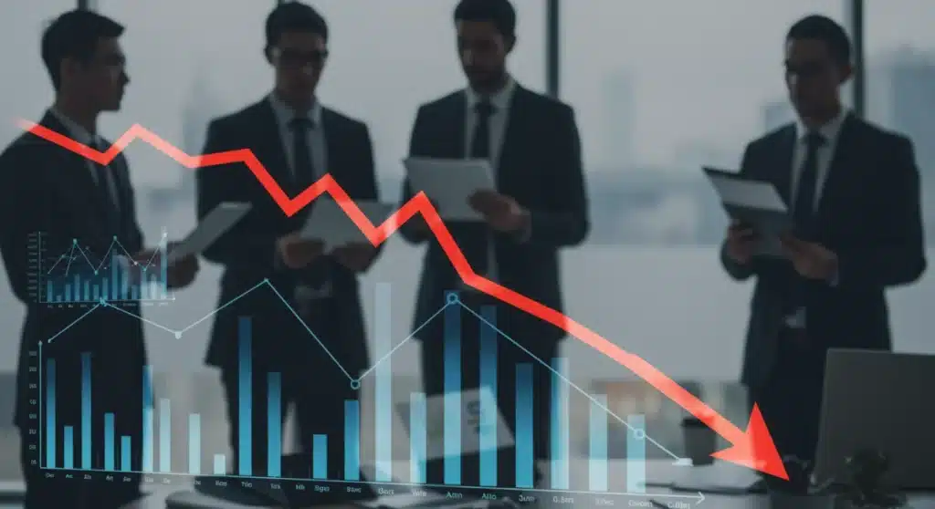 Reducing Customer Acquisition Cost by 18%: A 2025 Framework