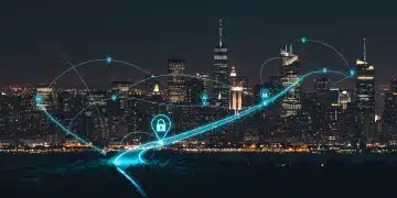 Digital Identity Verification: 2025 Roadmap for U.S. Businesses to Combat Fraud Digital Identity Verification roadmap for U.S. businesses to reduce fraud by 25% by 2025.