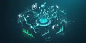 First-party data strategy for customer lifetime value growth