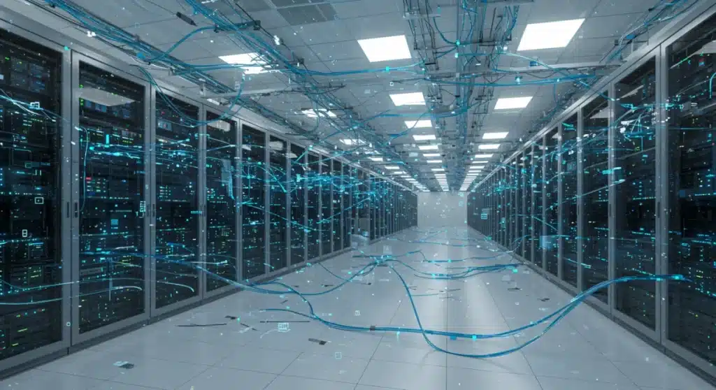 Next-Gen Data Storage: Archiving Solutions for 100+ Petabytes by 2026