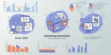 Comparing Top 3 Marketing Automation Platforms for US Small Businesses in 2025 Comparison of top 3 marketing automation platforms for US small businesses in 2025