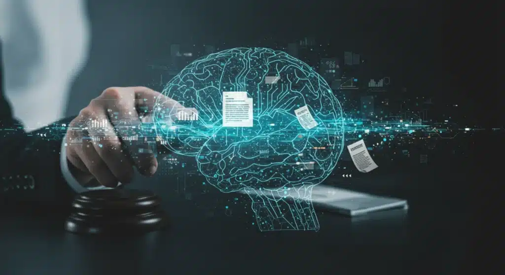 US AI Regulations: What Businesses Need by Q2 2025