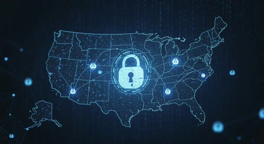 US Data Breach Laws 2025: Compliance Updates You Need
