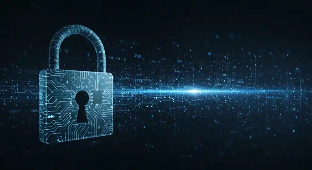 AI Security Vulnerabilities 2026: Protecting Data with Automation