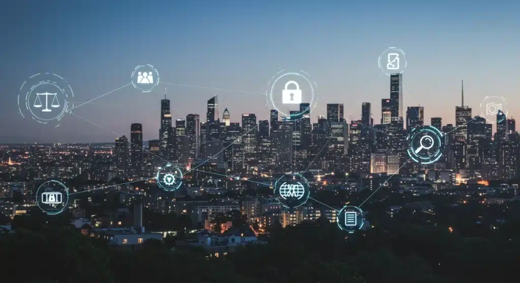 Navigating the Metaverse: 5 Key Legal and Ethical Considerations for U.S. Developers