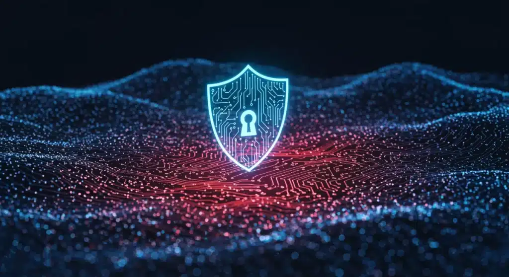 The Quantum Leap: 3 Critical Cybersecurity Vulnerabilities for U.S. Businesses and How to Mitigate Them