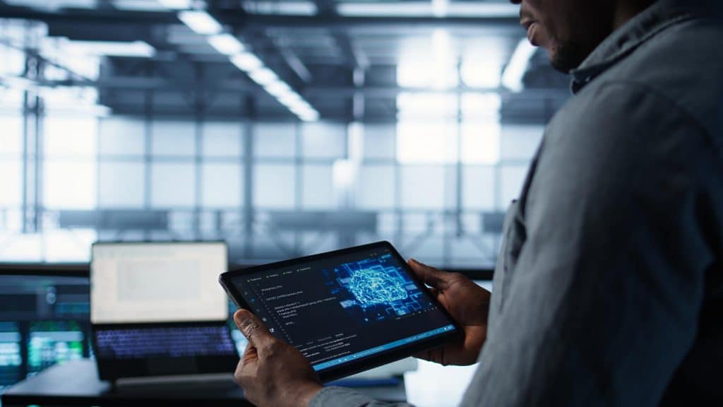 Top 3 AI Automation Platforms for Small Businesses in the U.S. to Boost Productivity by 25% This Year