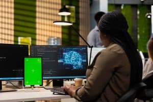 AI Automation Platforms.