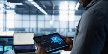 AI Automation Platforms.