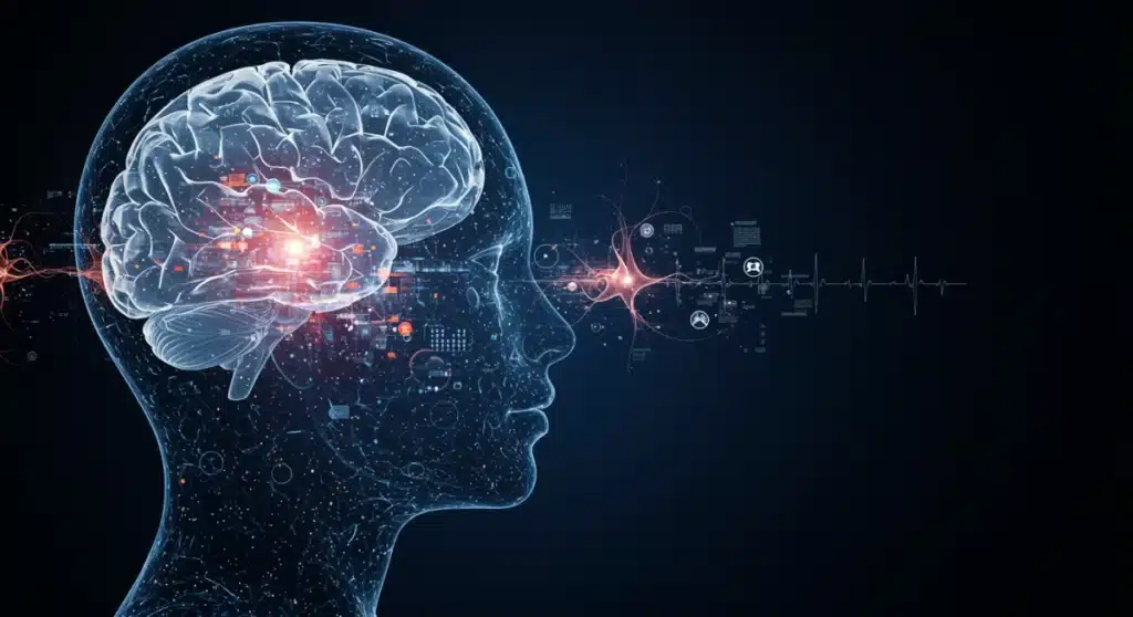 Neural Interfaces: Top 4 US Startups in Brain-Computer Interaction 2026