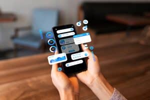 AI Chatbots Customer Service