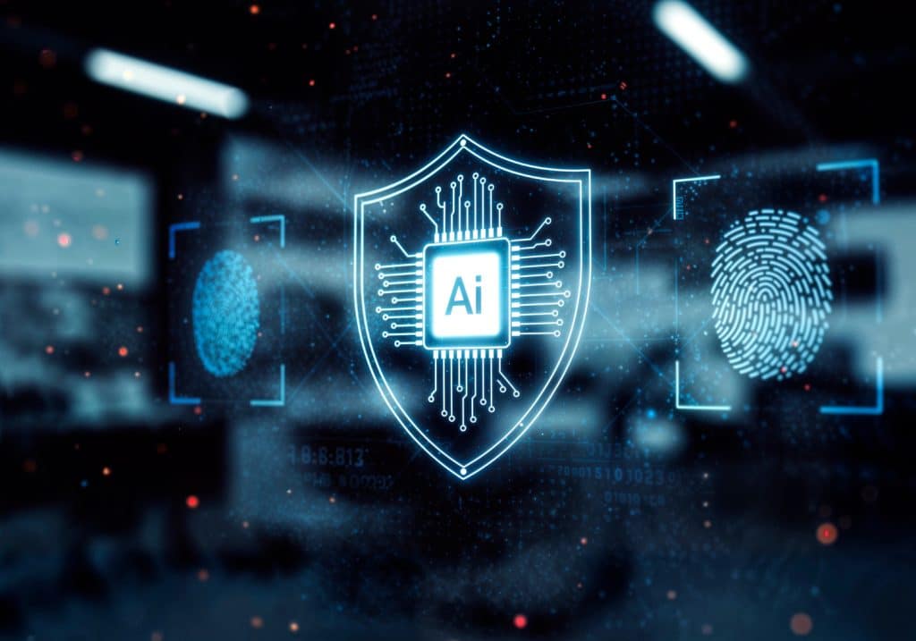 Leveraging AI for Enhanced Cybersecurity: U.S. Enterprise Checklist