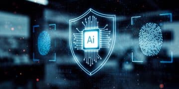 AI for Enhanced Cybersecurity